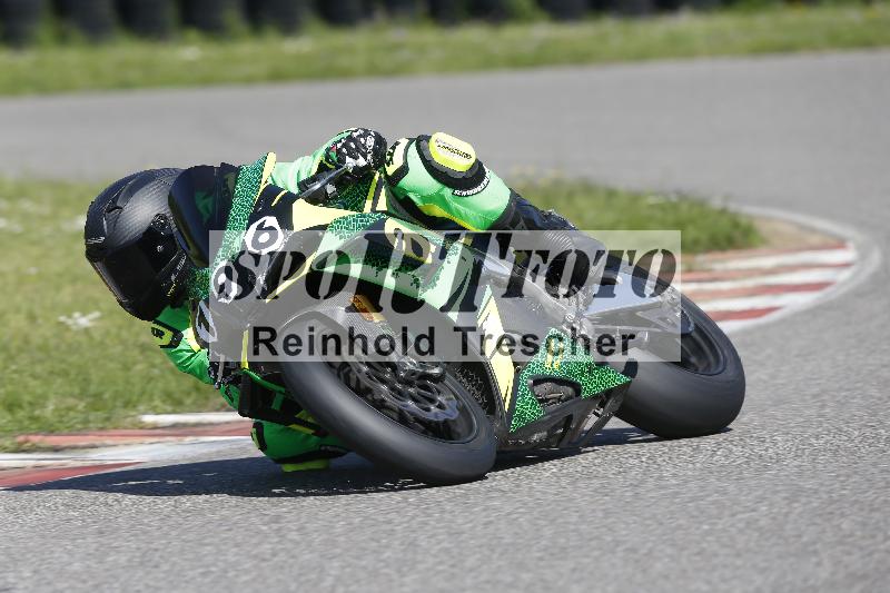 /12 30.04.2025 Speer Racing ADR/Gruppe rot/196